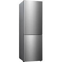 Hisense KGNF 324 A++ EL