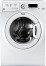 HotPoint-Ariston FMSDN 623