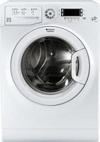 HotPoint-Ariston FMSDN 623