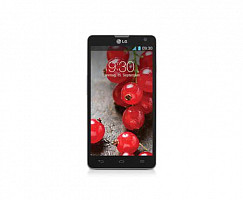 LG OPTIMUS L9 2  (LGD605)