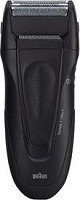 Braun Series 1-195s