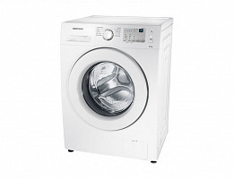 Samsung WW80J3483KW/EU