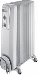 De'Longhi KH770920