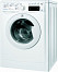 Indesit IWE 71483 C ECO DE