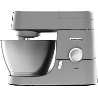 Kenwood KVC 3170 S