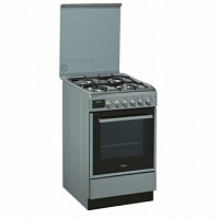 Whirlpool ACWT 5G311/IX