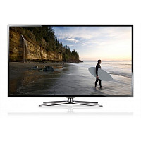 Samsung UE46ES6545U