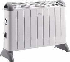 De'Longhi HCM 2020