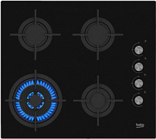 Beko HILW64122S