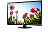 Samsung UE28F4005AW