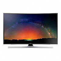 Samsung UE48JS8500L