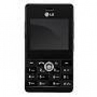 LG LG-KE820