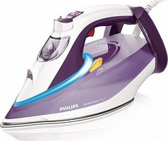 Philips Aur GC4918/30