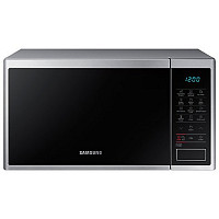 Samsung MS23J5133AT