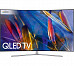 Samsung QE55Q7CAMT