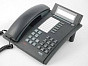 Ascom Ascotel Office 100