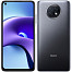 Xiaomi Redmi Note 9T 5G