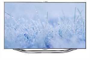 Samsung UE40ES8090S
