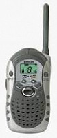 Audioline PMR Easy 006