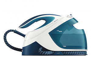Philips GC8715/20 PerfectCare Performer