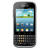 Samsung GT-B5330