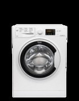Hotpoint RSG 724 J PL