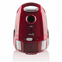 ETA Tiago 2507 90000