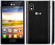 LG Optimus L5