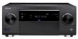Pioneer SC-LX87