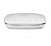 Samsung DVD-F1080W