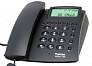 Topcom Axiss 130
