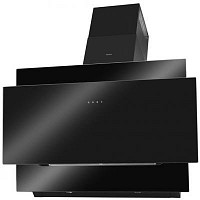 Amica OKS951S