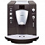 Bosch TCA 6001 