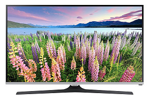 Samsung UE50J5150AS