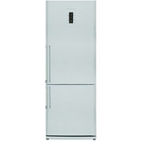 Blomberg KND 9860 XA+