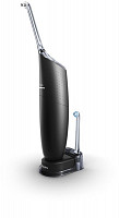 Philips Sonicare AirFloss Ultra Black HX8432/03