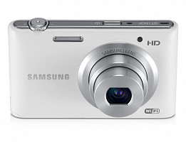 Samsung SAMSUNG ST152F