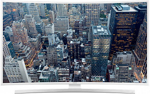 Samsung UE48JU6510S