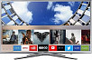 Samsung UE32M5602