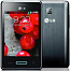 LG E430 OPTIMUS L3