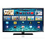 Samsung UE40ES5505K