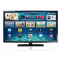 Samsung UE40ES5505K