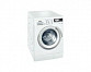 Indesit IWSC 51252 C ECO