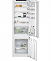 Siemens KI87SAF30