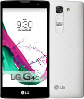 LG H525