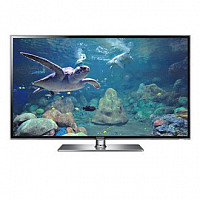 Samsung UE40D6535WS