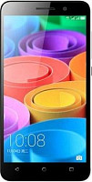 Huawei Honor Play 4X