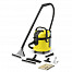Karcher SE 4002