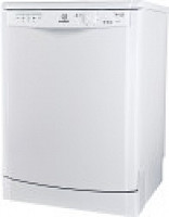 Indesit DFG 15B1 A EU