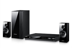 Samsung HT-E5200